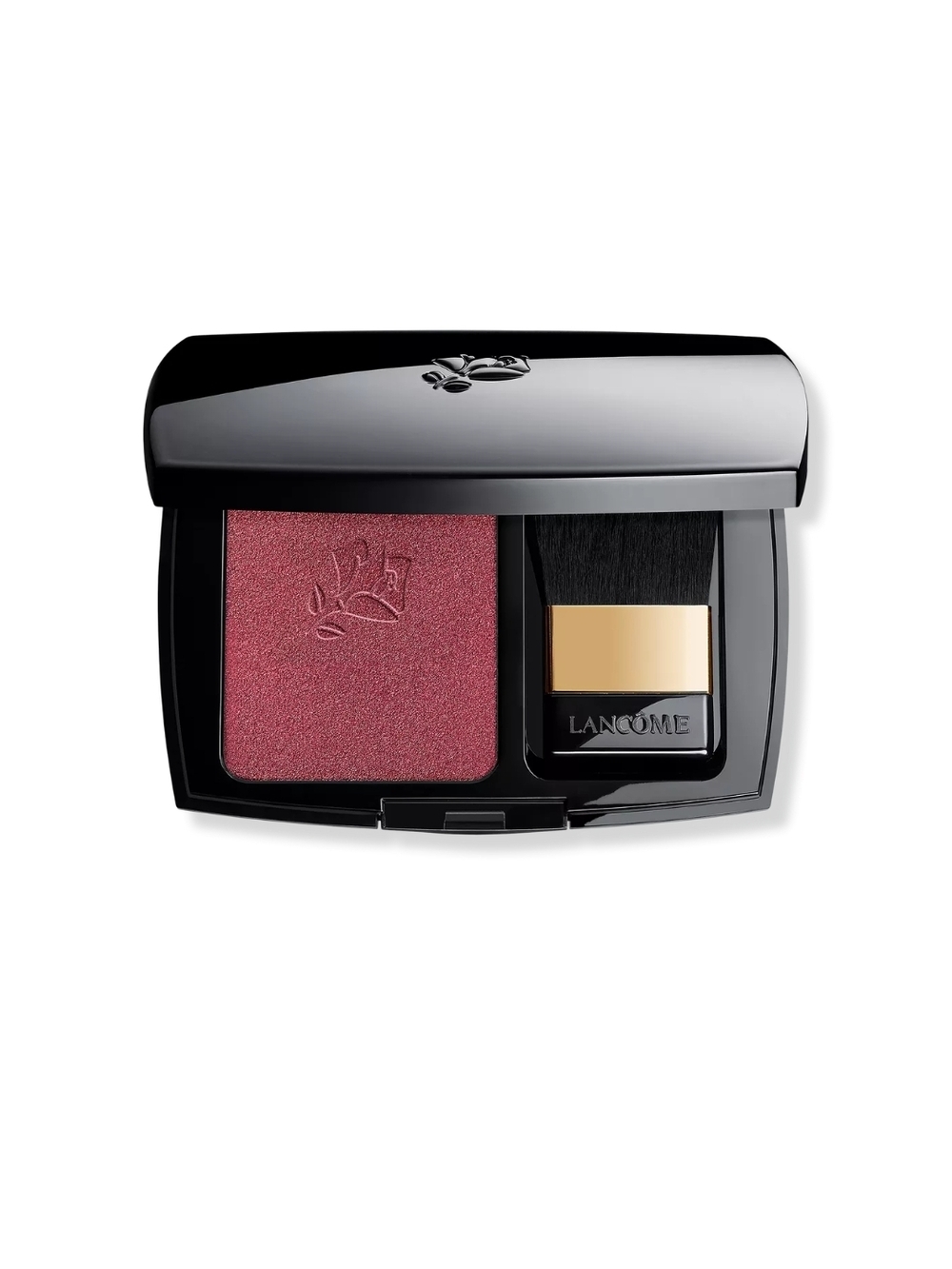 Lancome Blush Subtil--Keep Calm & Blush
